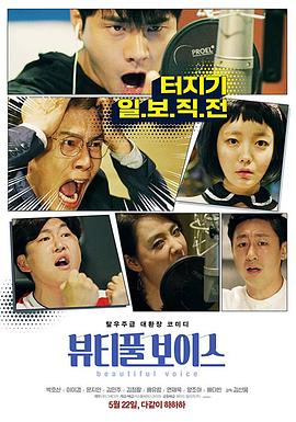 给女生纹身全过程