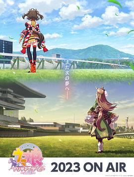 欧美黄色淫黄免费入口