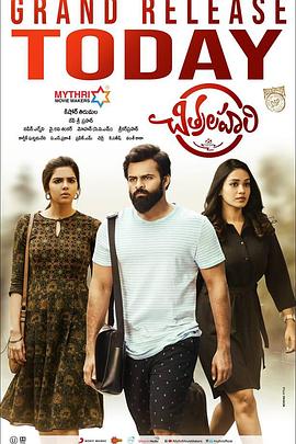 蜜桃网免费看nba