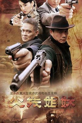 韩国45分钟不遮不挡视频