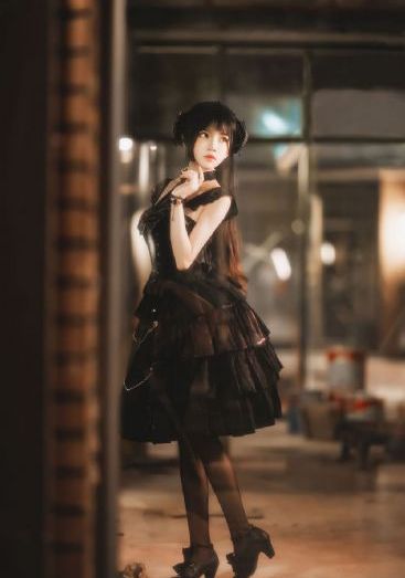 3p夹精回来喂绿奴