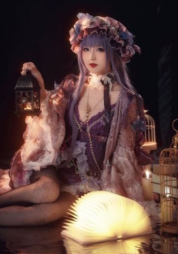 亚洲妇女自偷自偷综合