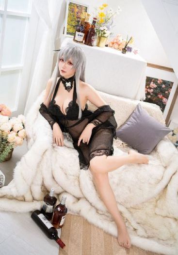 www在线免费观看欧美黄