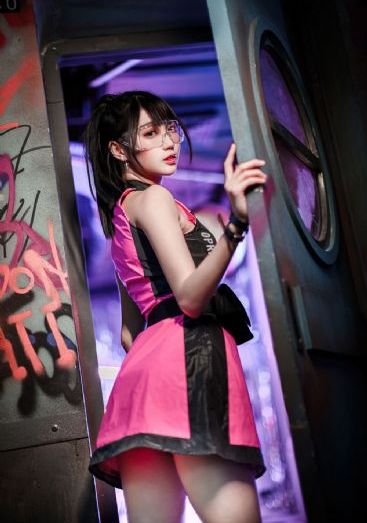 明星梦淫ai换脸杨紫