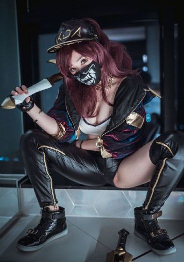 成人色欲网免费观看