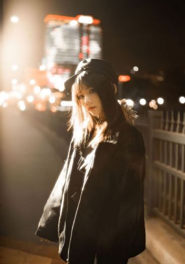 美国三色片免费入口