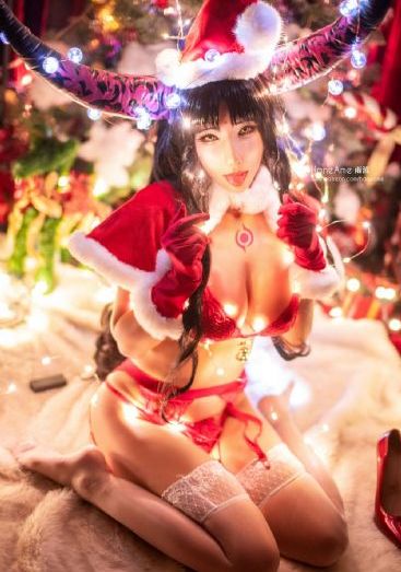 东南亚少女电影