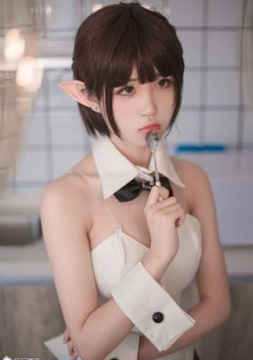 360水滴家庭监控合集