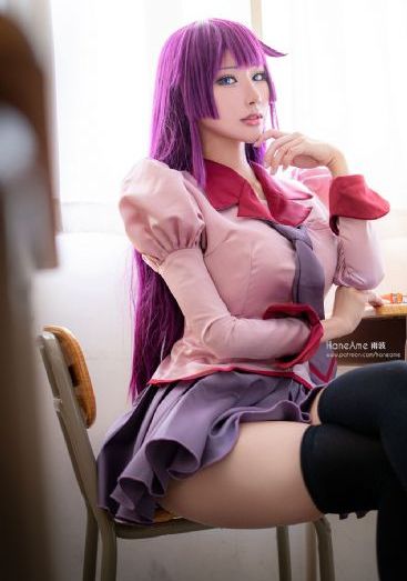 二战女集中营电影视频