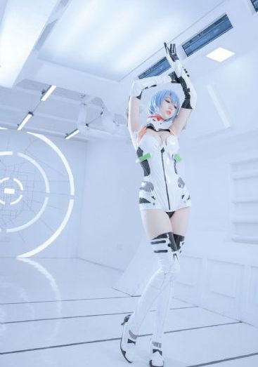 91射精暴插精品一二区