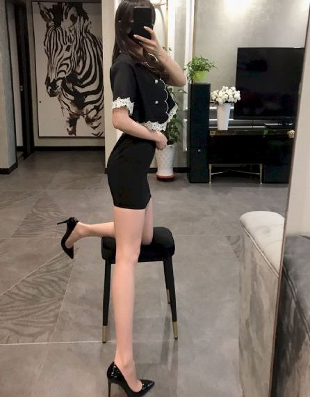 娇软美人在七零陆进杨