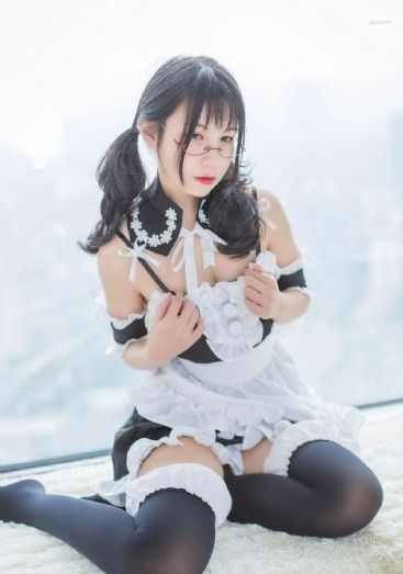 91精产品一三三三区网页版在线