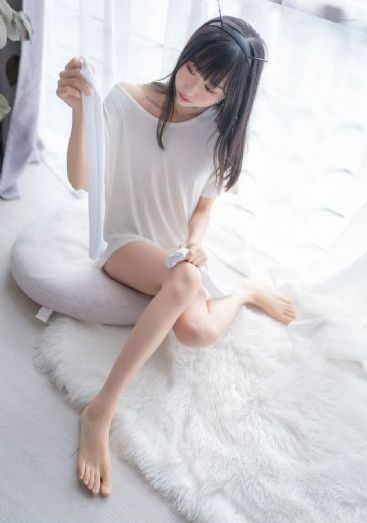 出差后被灌醉侵犯的