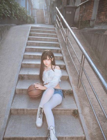 日本卡1卡2卡三卡入口