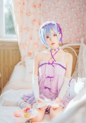 18色禁用韩漫入口完整