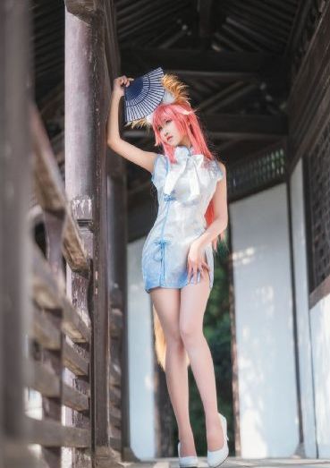 女大学生第一次破身