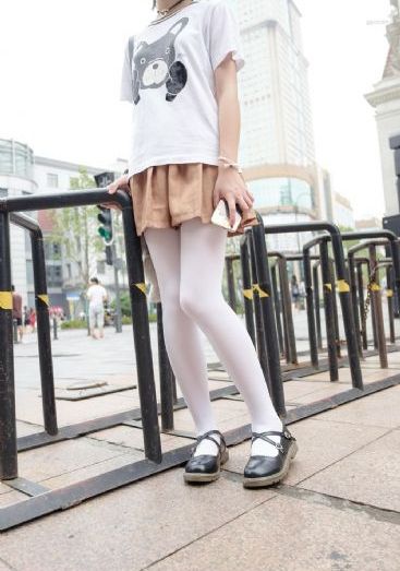 免费真人插画gif图片网站大全