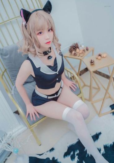 继女被开发成小荡货h