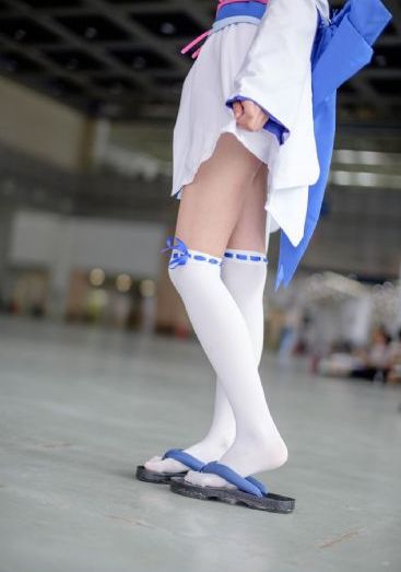 古代粗暴泄欲h宫交