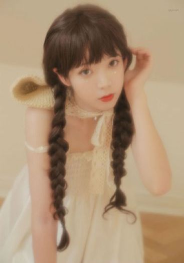 老妇高潮刺激xx