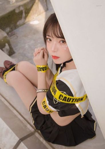 李治和武则天po