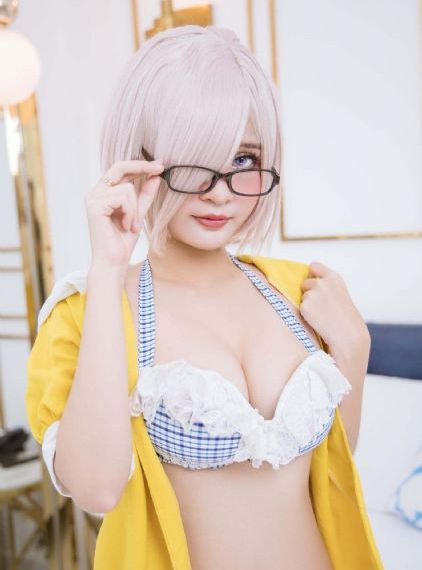 美女与极品高清版