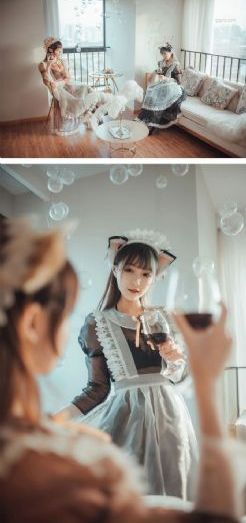 粗口巨荤1v1sc姐弟