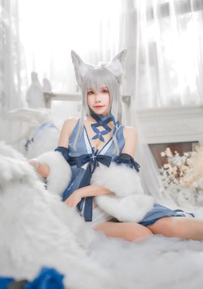 空姐特殊待遇4韩剧