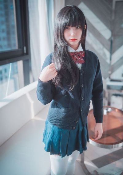 人人视频中文字幕天堂