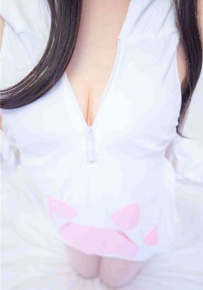 射入丰淫美妇的蜜穴小说