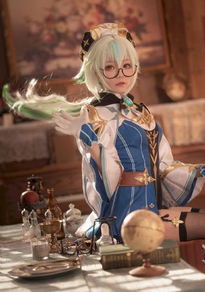 一级艳妇潘金莲私密