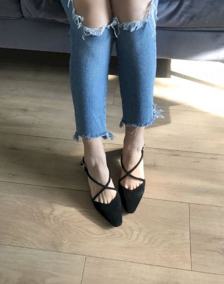 校花被黑人h到瘫软