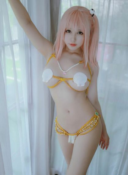 吃奶被猛汉粗暴猛干