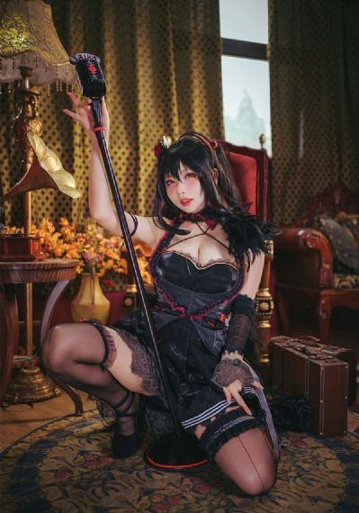 吃奶亲吻乳晕高潮