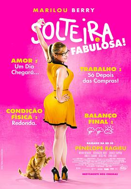 西西人体gogogo大胆扒开插