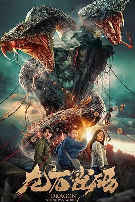 13岁小萝莉洗澡互扣