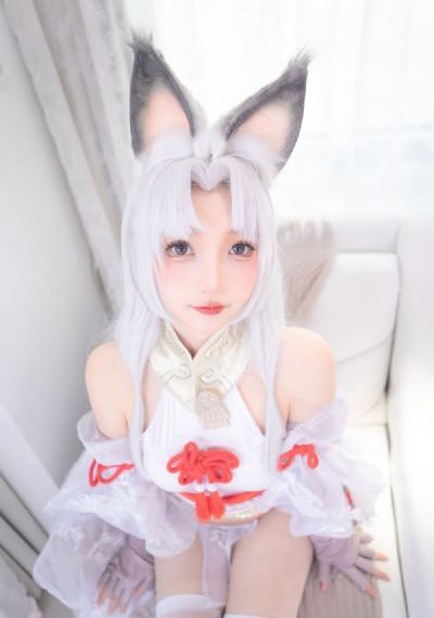 一级高清国产电影