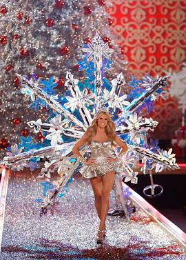 淫穴荡妇春宫秘史全本