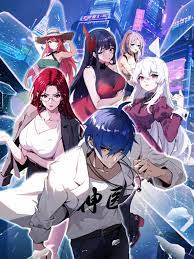 zozozozo女人系列另类内容