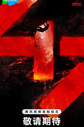 绯色av夜夜澡人人爽人人软件