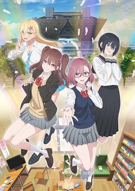 免费看片网址一区二区