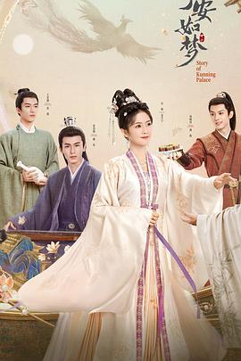 欧美伦理艳妇偷情实录