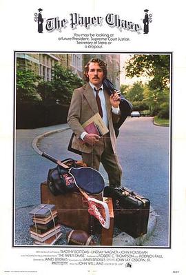 老男人女人黄色全集