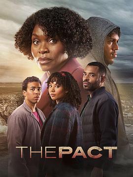 快穿与各色美男沉伦np