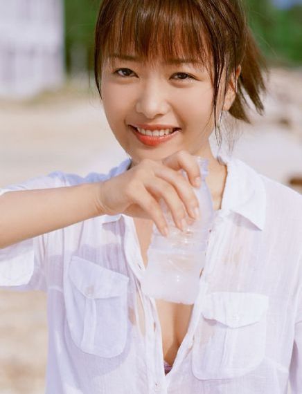 免费看舔吸私密处视频