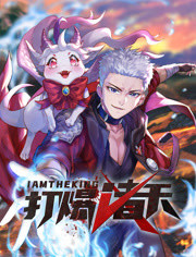 蒙面贵妇俱乐部类小说