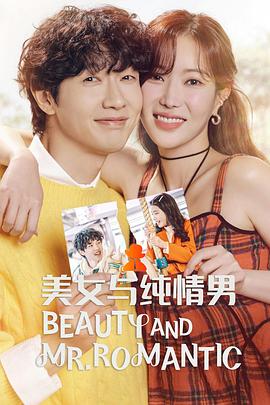 1000部淫黄免费播放