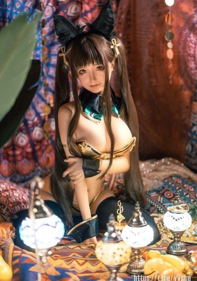 网红微密圈黑润闰