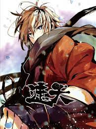 毛茸茸英国妇女