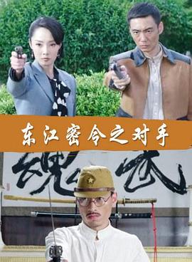 白虎学姐91酱奶